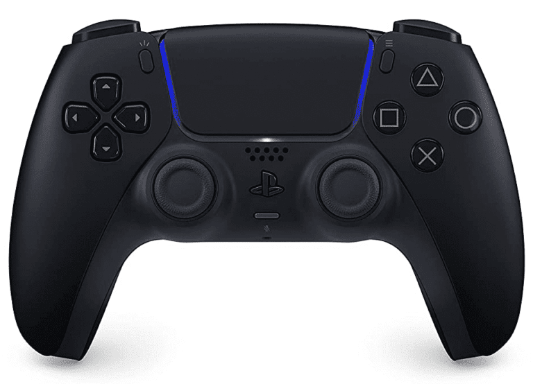 dual sense black 4