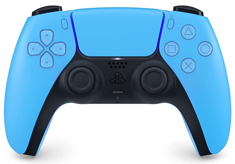 dual sense blue 4