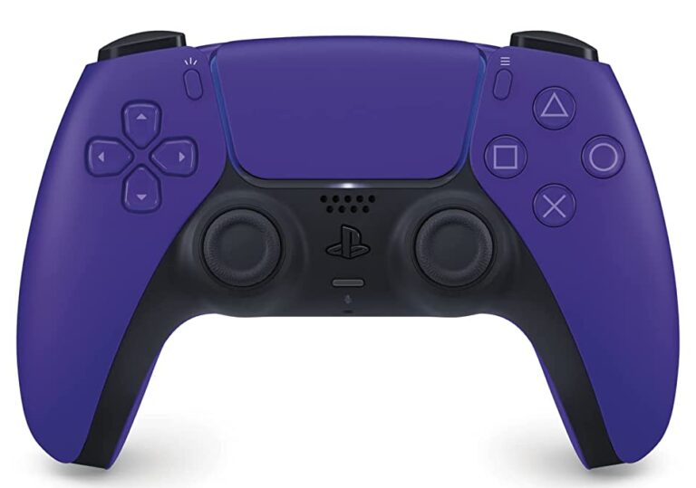 dual sense purple 4