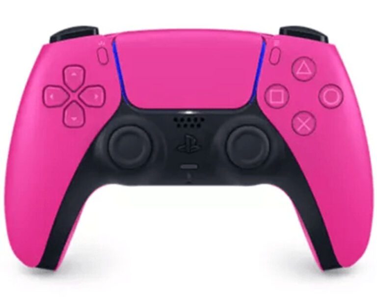 pink-dualsense-fornt