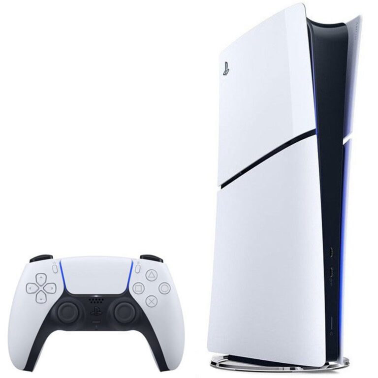 ps5-slim-digital