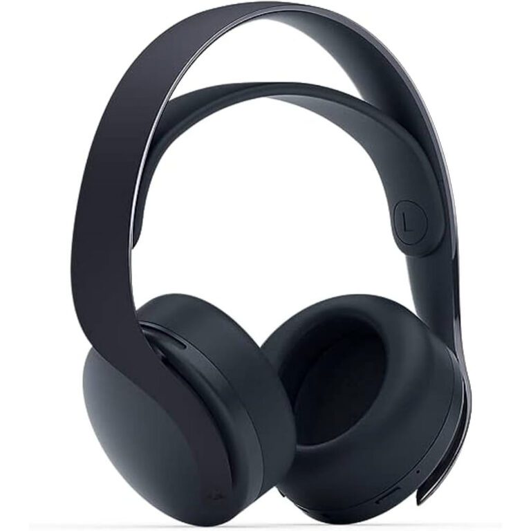 pulse-3d-balck