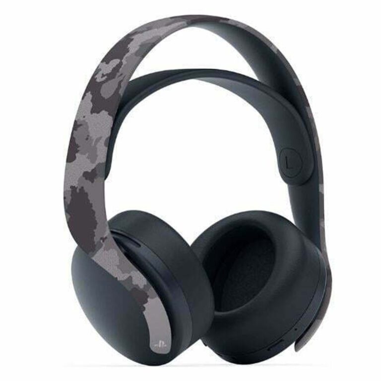 pulse-3d-camo