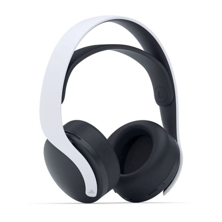 pulse-3d-white