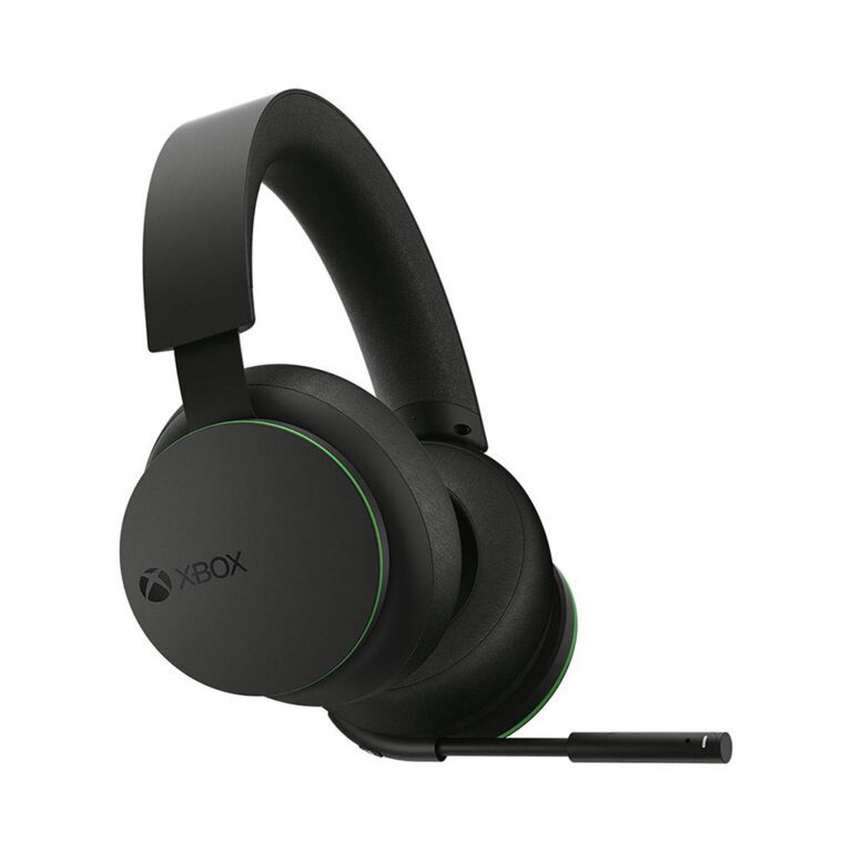 xbox-headset-black