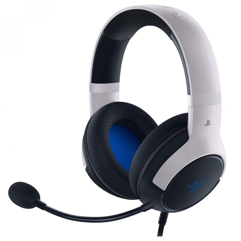 kaira-x-ps5-main